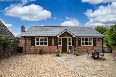 House Lymington