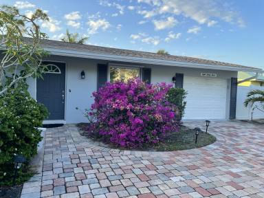 House Bonita Springs