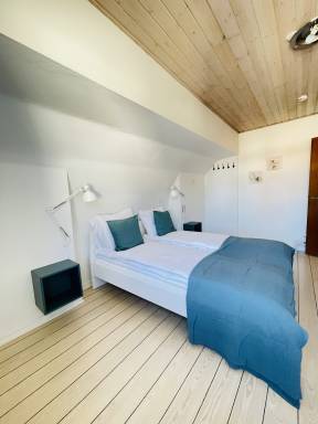 Privat værelse Frederikshavn