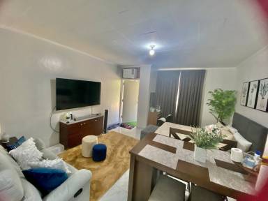 Appartement Subic Bay Freeport Zone