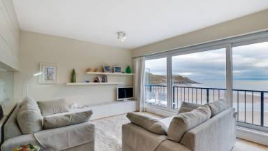 Apartment Caswell Bay
