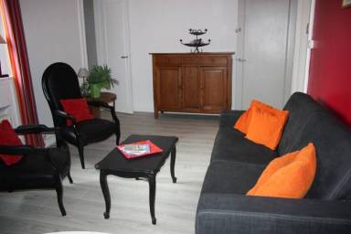 Appartement Lille