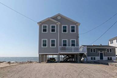 House Madison