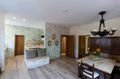 Ferienwohnung In Coburg Casamundo