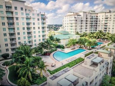 Condo Boynton Beach
