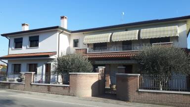Casa Camino Vigonza
