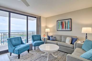 Apartment South Bethany Beach