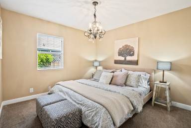 House Paso Robles
