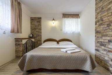 Private room Bydgoszcz