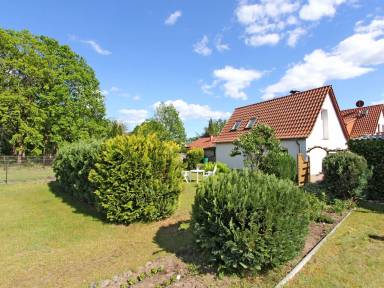 Casa Canow