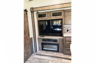House Air conditioning Lufkin