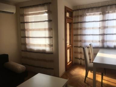 Appartement Old City Center