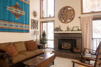 Condo Internet Sun Valley