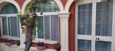 Casa Terrazza/balcone Quartucciu