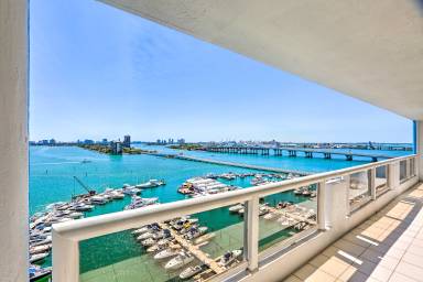 Condominio Miami