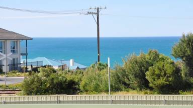Cottage Pet-friendly Encounter Bay