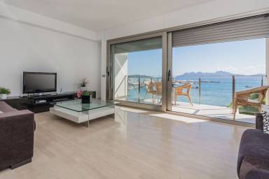 Apartment Port de Pollença