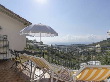 Villa Internet Sanremo