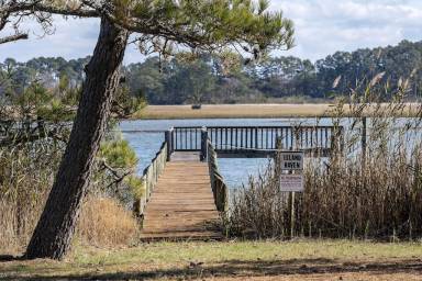 House Internet Chincoteague Island