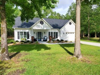 House Jacksonville