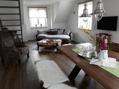 Ferienwohnung Reicherstein