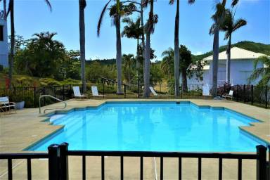 Frolic on the beach at fantasy vacation homes in Frederiksted, USVI - HomeToGo