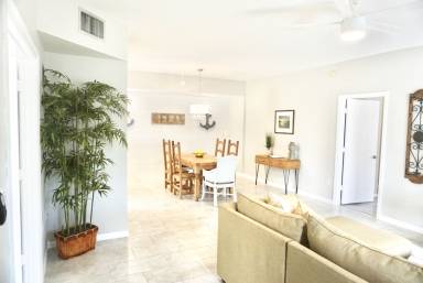Condo Jupiter