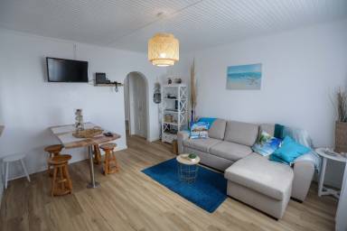 Huis Lagoa