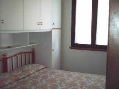 Bed & Breakfast Soleto
