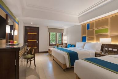 Resort Panglao