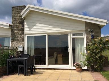 House Yarmouth