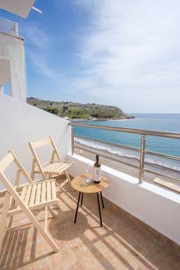 Apartment Archangelos