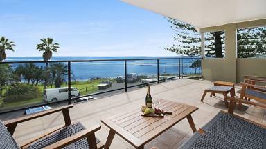 Apartment Air conditioning Lennox Head