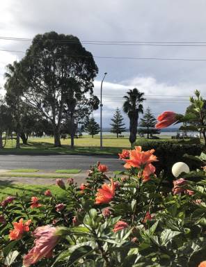 Apartment Batemans Bay