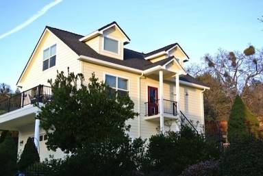 House Medford