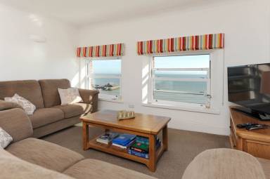 Cottage Broadstairs