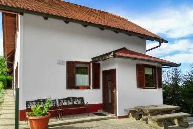 Dom Ptuj