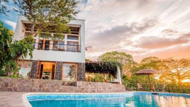 Huis wifi Granada