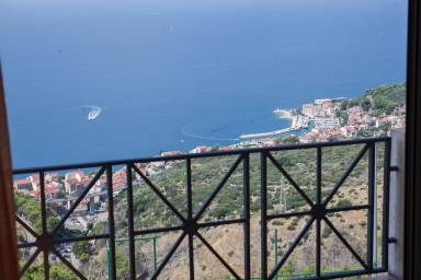 Appartamento Podgora