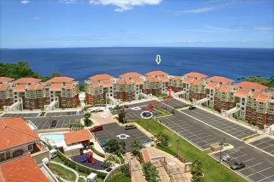 Condo Aguadilla