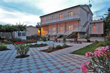 Studio Rovinj