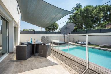 Villa Lunel