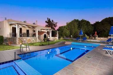 Villa Prines