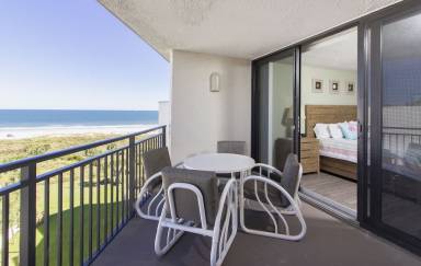 Condo Internet Saint Augustine Beach