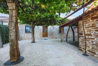 Casa La Guardia