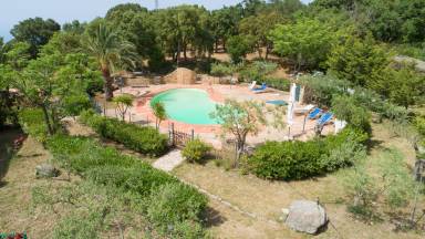Villa Cefalù
