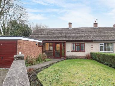 Cottage Newbridge