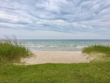 Condo Sturgeon Bay