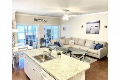 Condo Dewey Beach