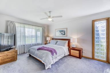 Holiday houses & accommodation in Warragul